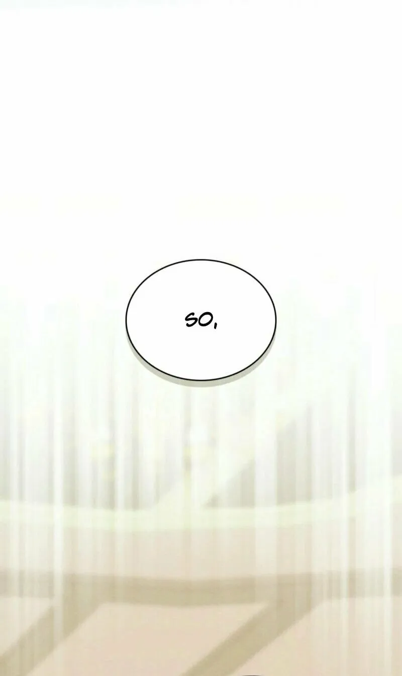 I'm Being Chased By My Husband Chapter 8 page 24 - 