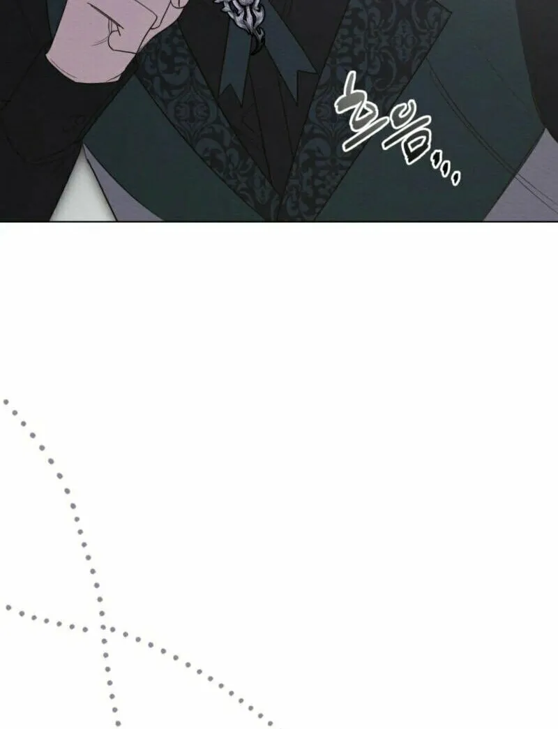 I'm Being Chased By My Husband Chapter 8 page 36 - 