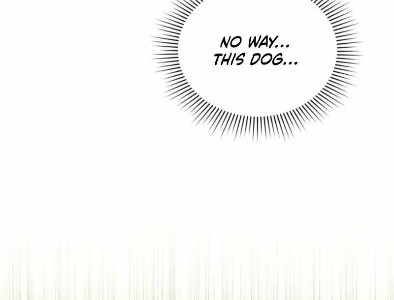 I'm Being Chased By My Husband Chapter 8 page 54 - 