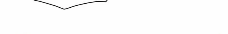 I'm Being Chased By My Husband Chapter 8 page 60 - 
