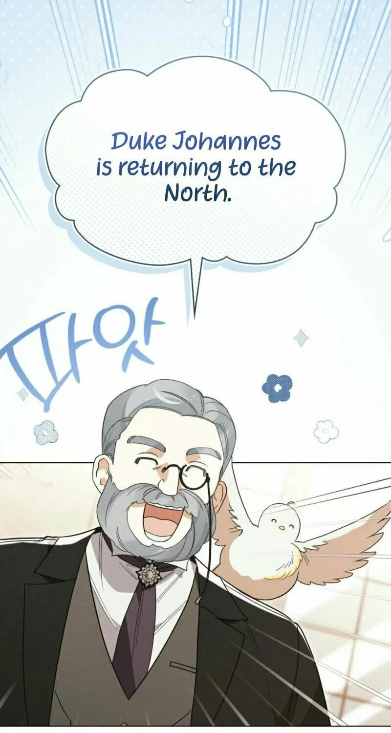 I'm Being Chased By My Husband Chapter 8 page 78 - 