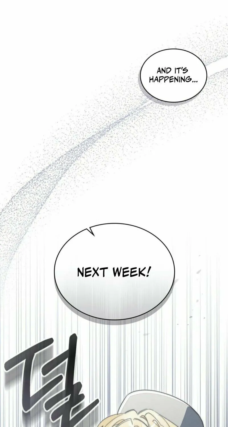 I'm Being Chased By My Husband Chapter 8 page 79 - 