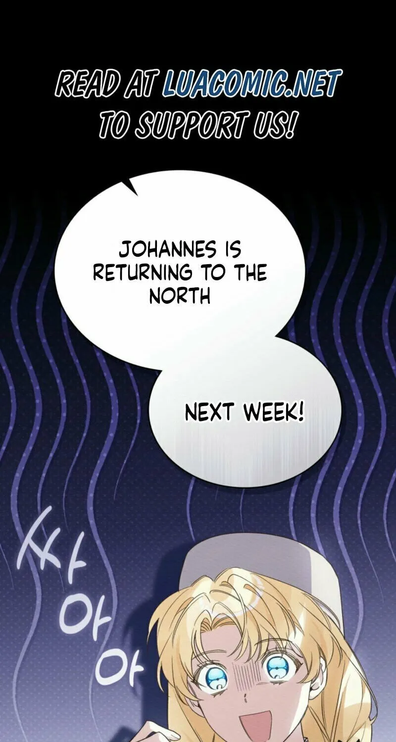 I'm Being Chased By My Husband Chapter 9 page 2 - 