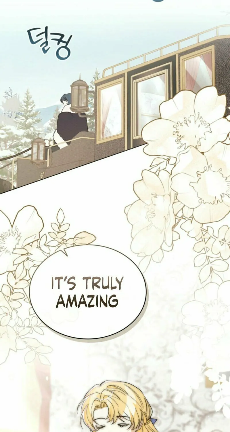 I'm Being Chased By My Husband Chapter 9 page 22 - 