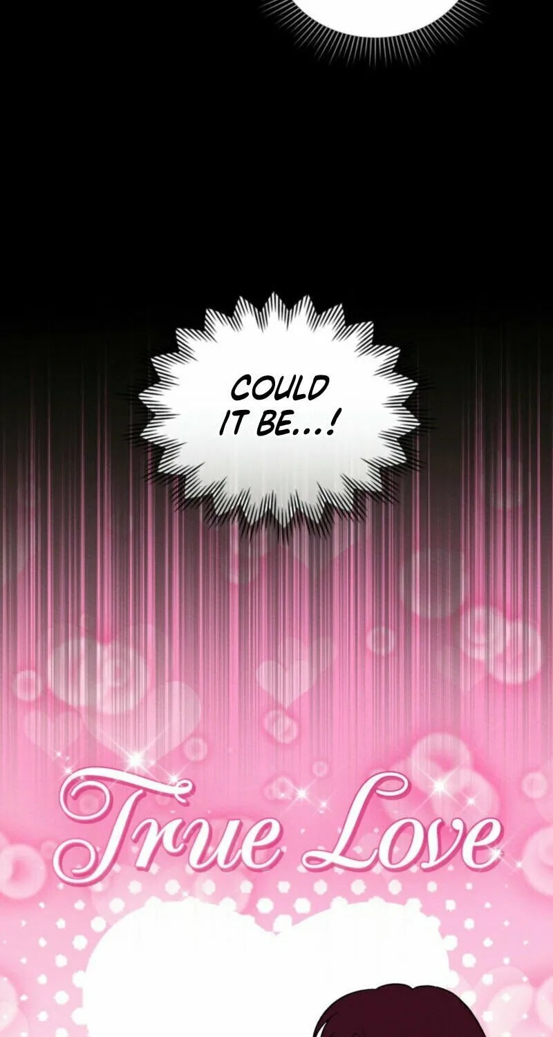 I'm Being Chased By My Husband Chapter 9 page 49 - 