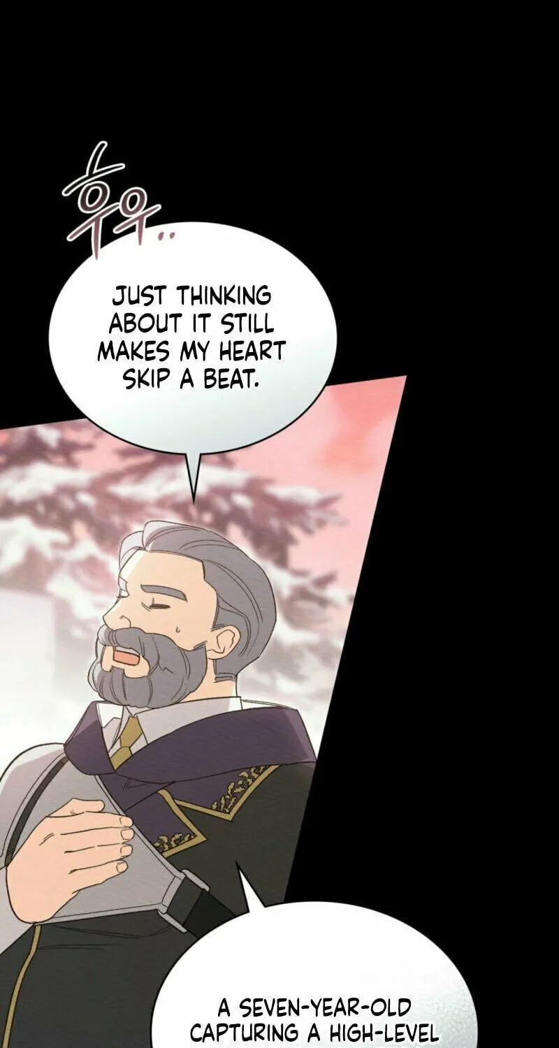 I'm Being Chased By My Husband Chapter 9 page 62 - 
