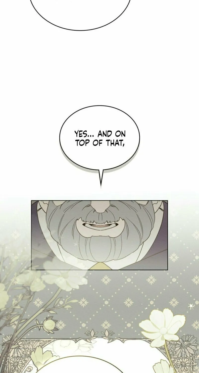 I'm Being Chased By My Husband Chapter 9 page 67 - 