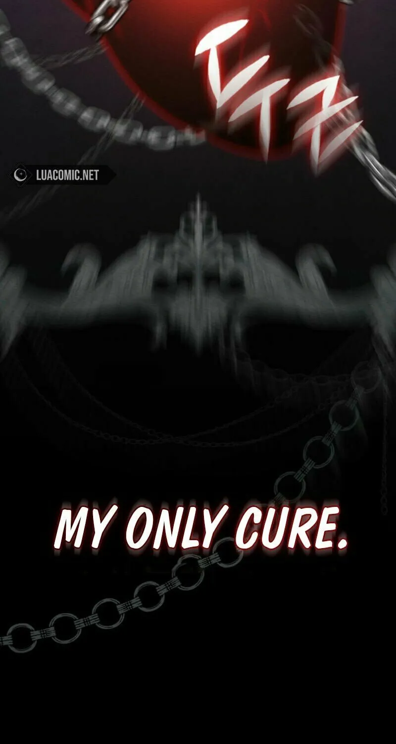 I'm Being Chased By My Husband Chapter 9 page 75 - 