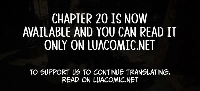 I'm Being Chased By My Husband Chapter 9 page 77 - 