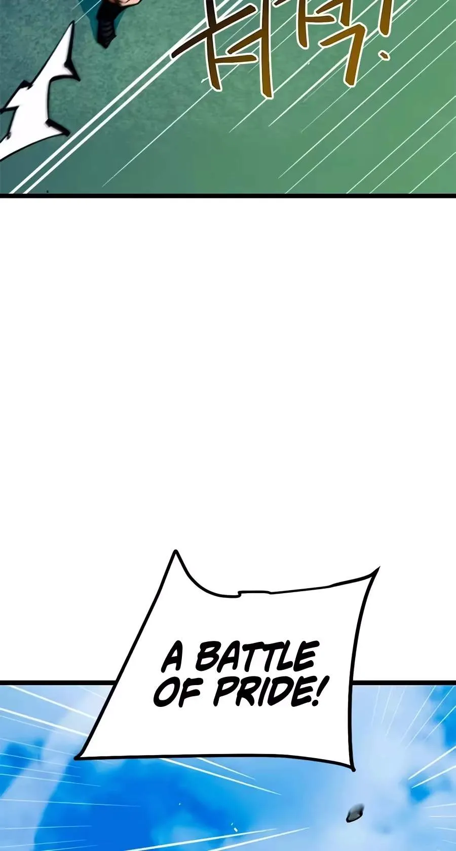 I'm Being Misunderstood as a Soccer Genius Chapter 94 page 24 - 