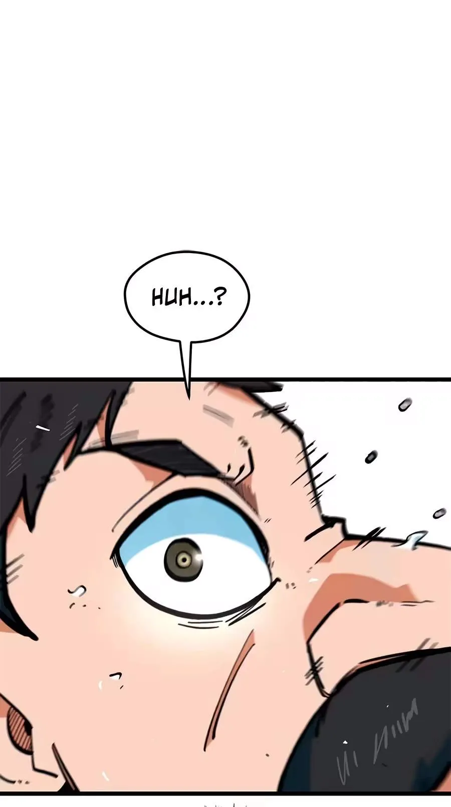 I'm Being Misunderstood as a Soccer Genius Chapter 94 page 60 - 