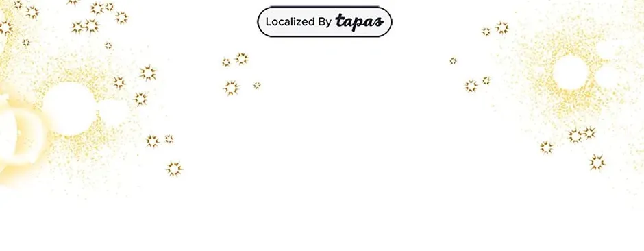 I'm Dead, But the Hero Went Crazy Chapter 28 page 2 - 