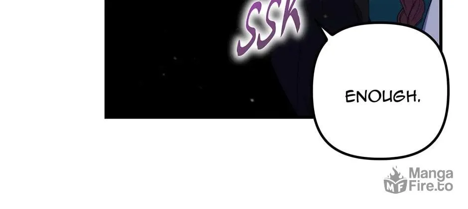 I'm Dead, But the Hero Went Crazy Chapter 28 page 102 - 