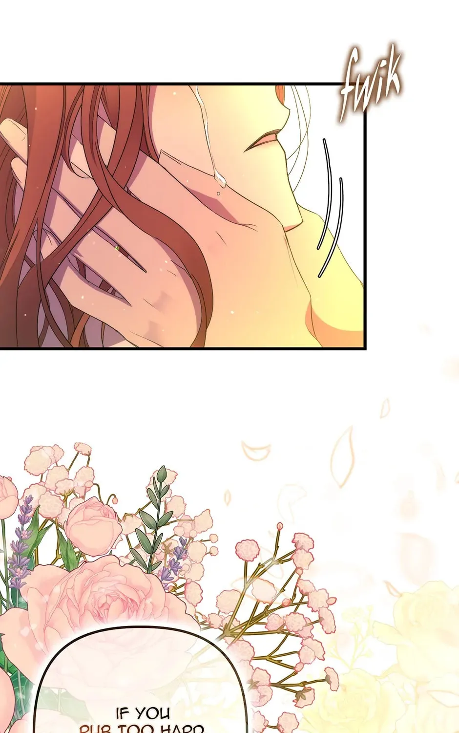 I'm Dead, But the Hero Went Crazy Chapter 28 page 103 - 