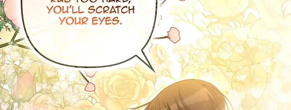 I'm Dead, But the Hero Went Crazy Chapter 28 page 104 - 