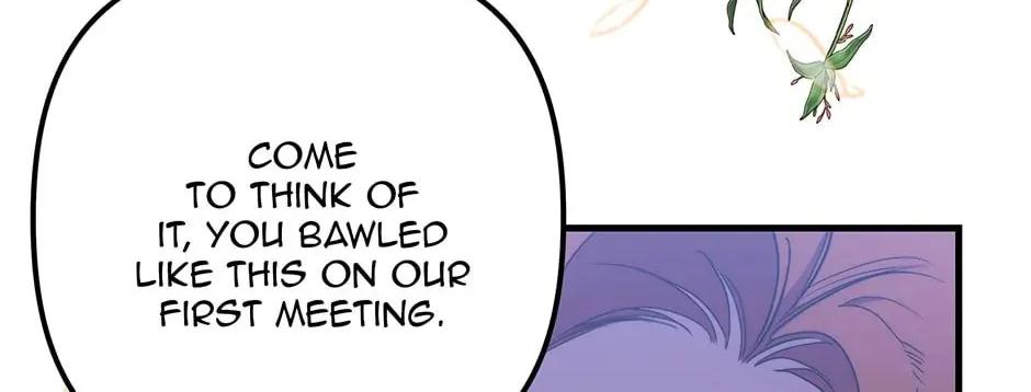 I'm Dead, But the Hero Went Crazy Chapter 28 page 106 - 