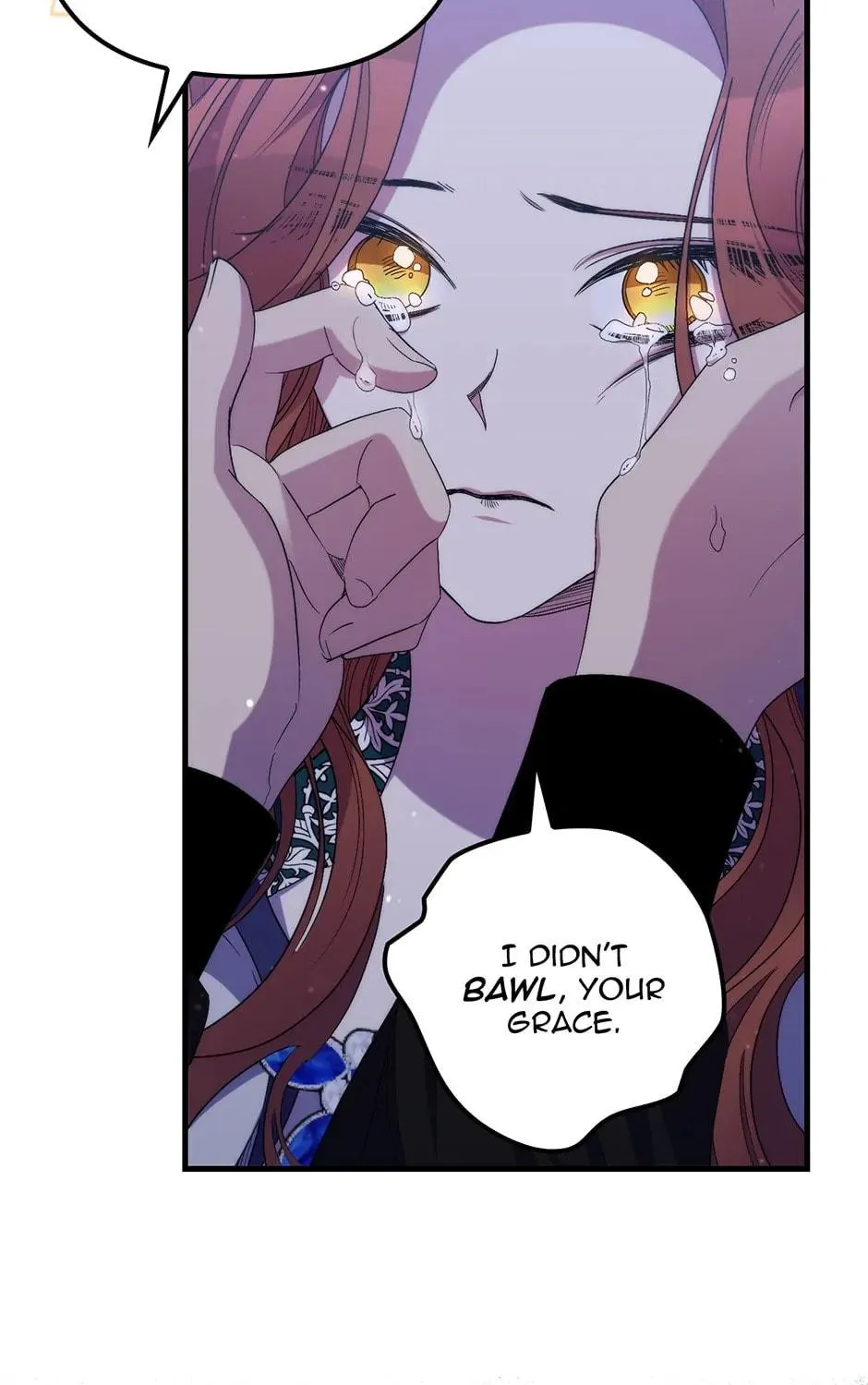 I'm Dead, But the Hero Went Crazy Chapter 28 page 107 - 