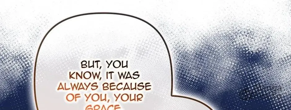 I'm Dead, But the Hero Went Crazy Chapter 28 page 108 - 