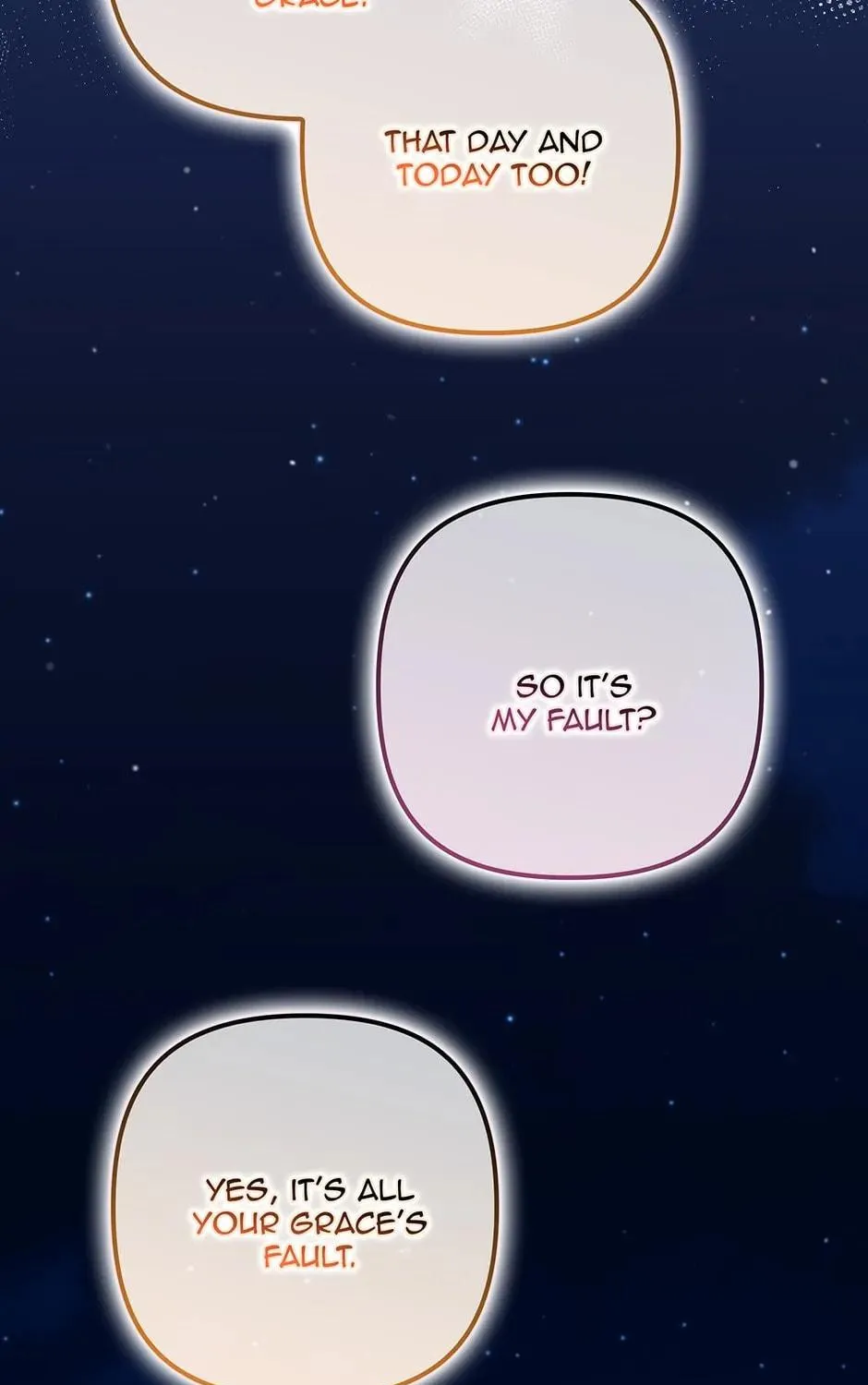 I'm Dead, But the Hero Went Crazy Chapter 28 page 109 - 