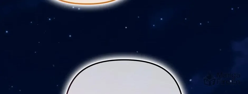 I'm Dead, But the Hero Went Crazy Chapter 28 page 110 - 