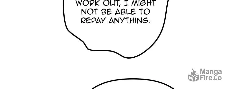 I'm Dead, But the Hero Went Crazy Chapter 28 page 12 - 