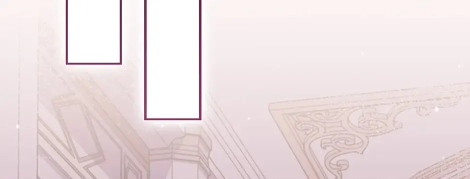 I'm Dead, But the Hero Went Crazy Chapter 28 page 112 - 