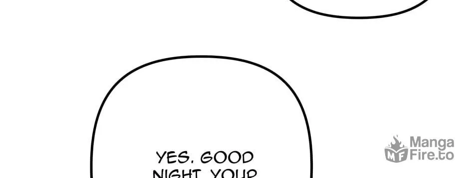 I'm Dead, But the Hero Went Crazy Chapter 28 page 114 - 