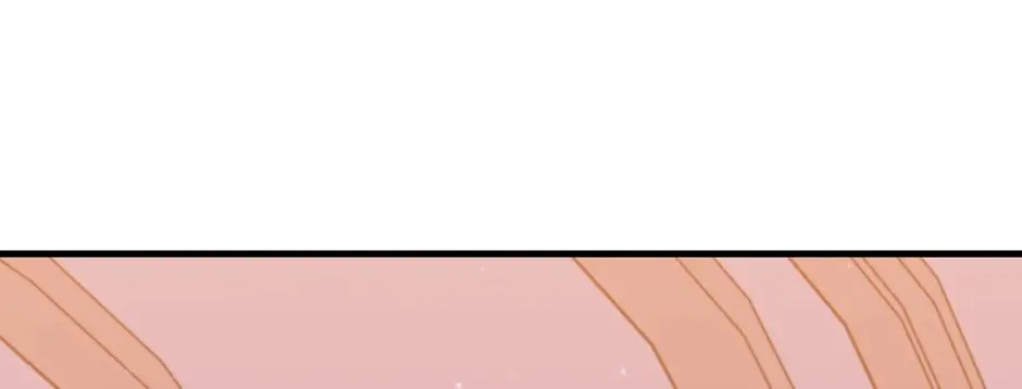 I'm Dead, But the Hero Went Crazy Chapter 28 page 116 - 