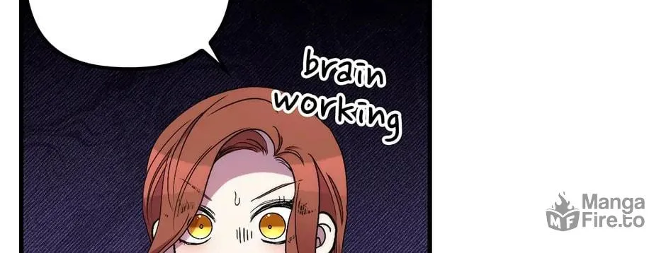 I'm Dead, But the Hero Went Crazy Chapter 28 page 120 - 