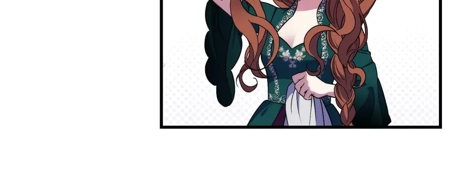 I'm Dead, But the Hero Went Crazy Chapter 28 page 122 - 