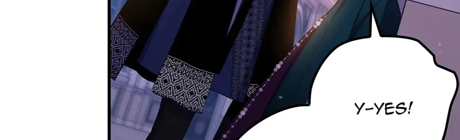 I'm Dead, But the Hero Went Crazy Chapter 28 page 124 - 