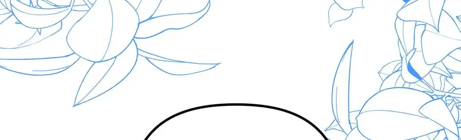 I'm Dead, But the Hero Went Crazy Chapter 28 page 128 - 