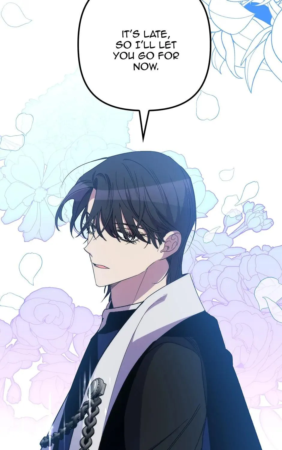 I'm Dead, But the Hero Went Crazy Chapter 28 page 129 - 