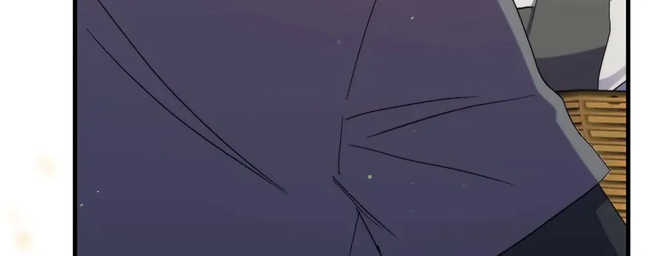 I'm Dead, But the Hero Went Crazy Chapter 28 page 14 - 
