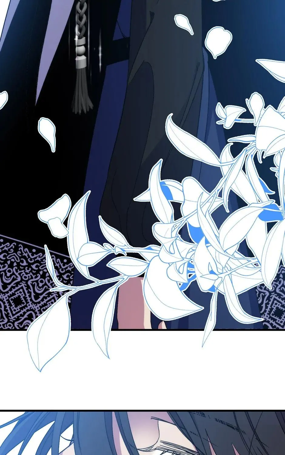 I'm Dead, But the Hero Went Crazy Chapter 28 page 131 - 