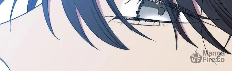 I'm Dead, But the Hero Went Crazy Chapter 28 page 132 - 