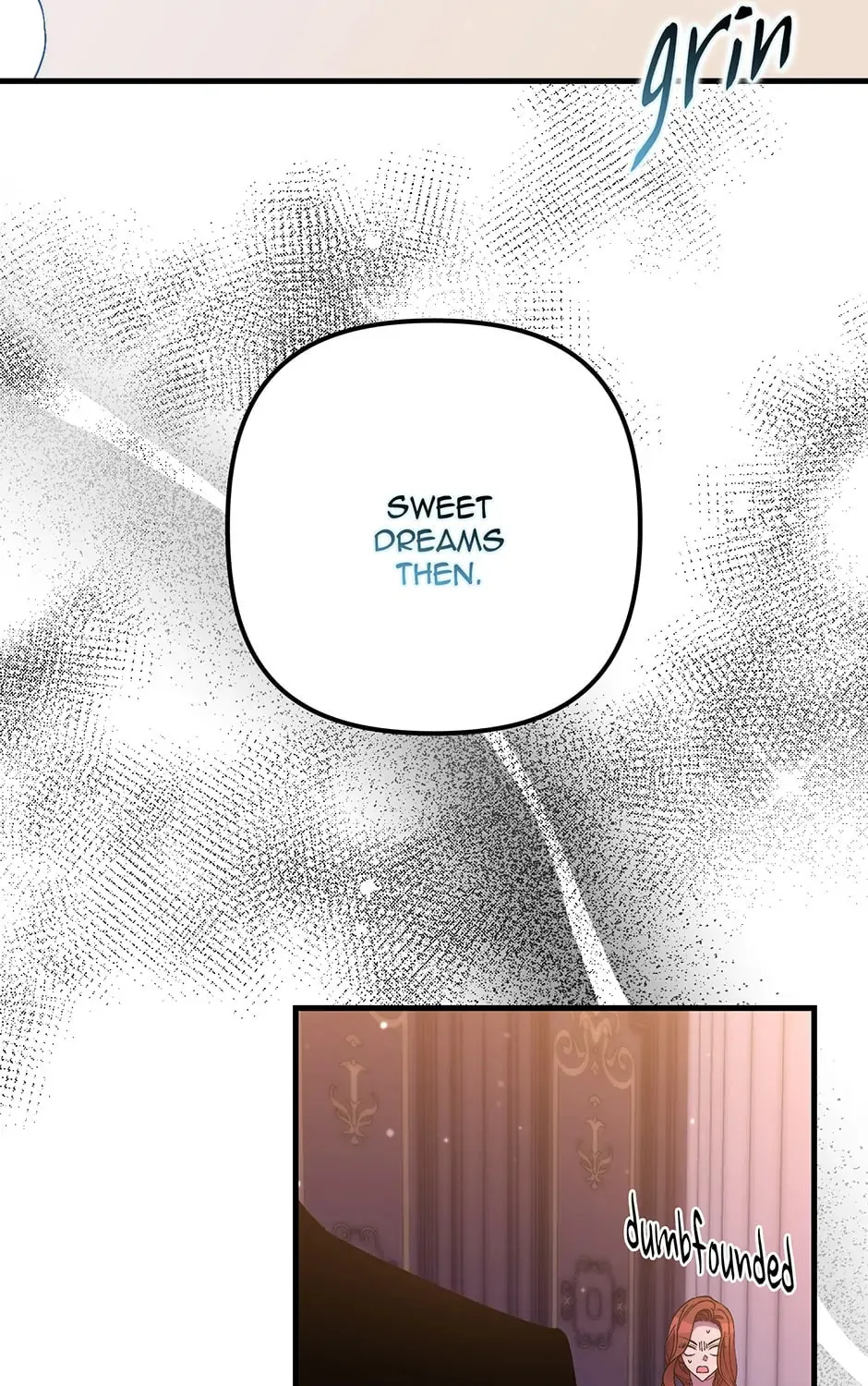 I'm Dead, But the Hero Went Crazy Chapter 28 page 133 - 