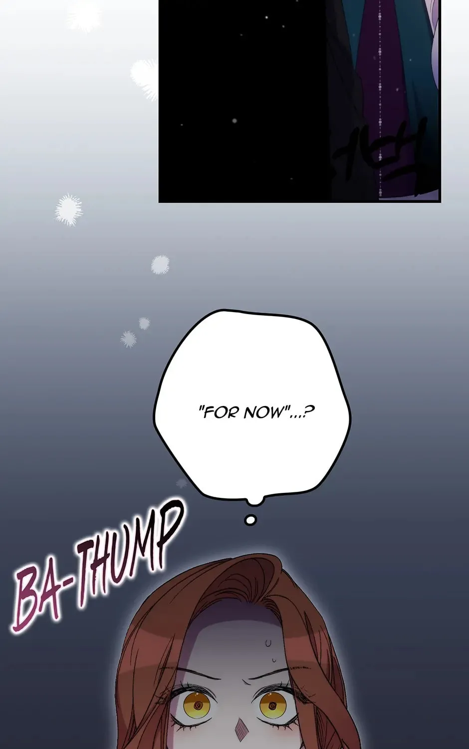 I'm Dead, But the Hero Went Crazy Chapter 28 page 135 - 