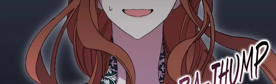I'm Dead, But the Hero Went Crazy Chapter 28 page 136 - 