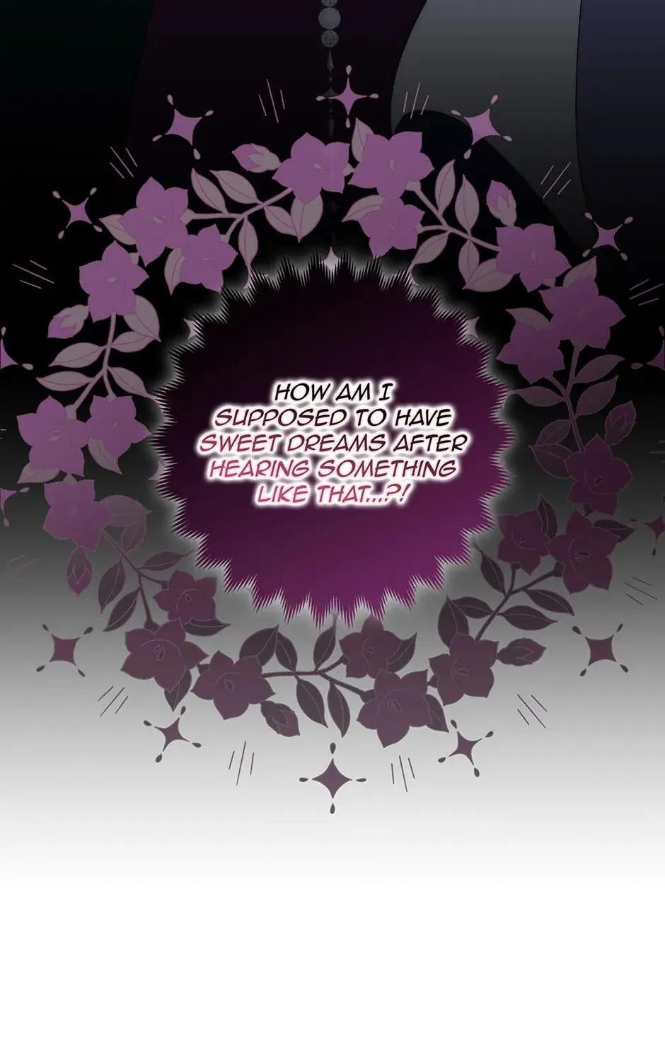 I'm Dead, But the Hero Went Crazy Chapter 28 page 139 - 