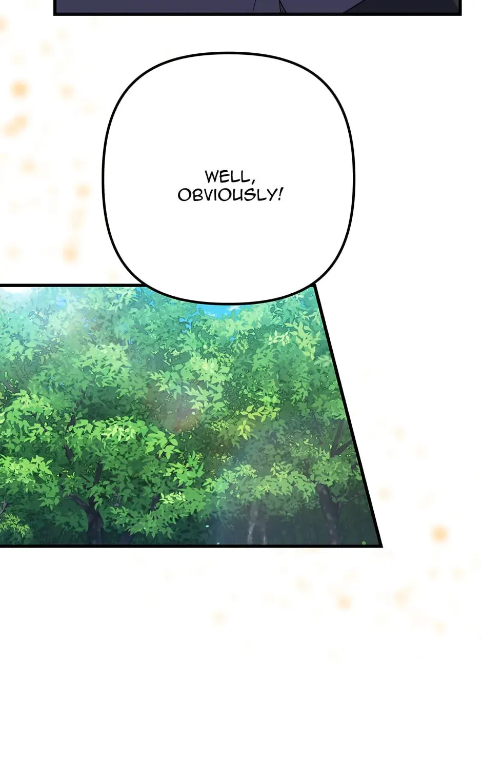 I'm Dead, But the Hero Went Crazy Chapter 28 page 15 - 