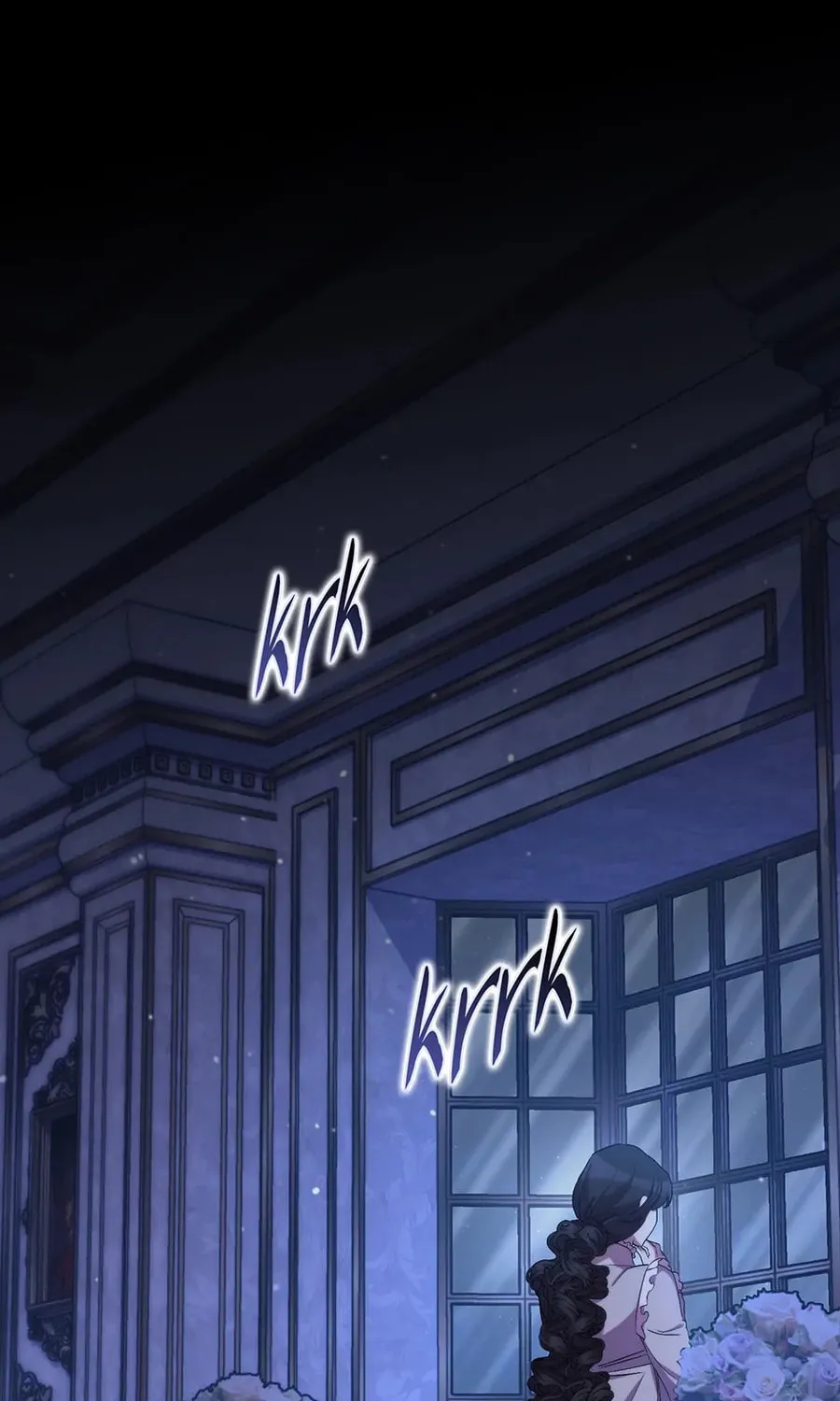 I'm Dead, But the Hero Went Crazy Chapter 28 page 141 - 