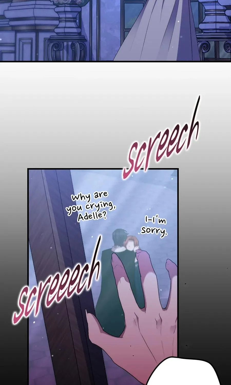 I'm Dead, But the Hero Went Crazy Chapter 28 page 143 - 