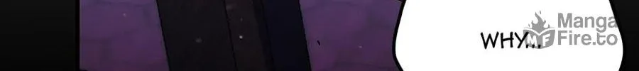 I'm Dead, But the Hero Went Crazy Chapter 28 page 144 - 