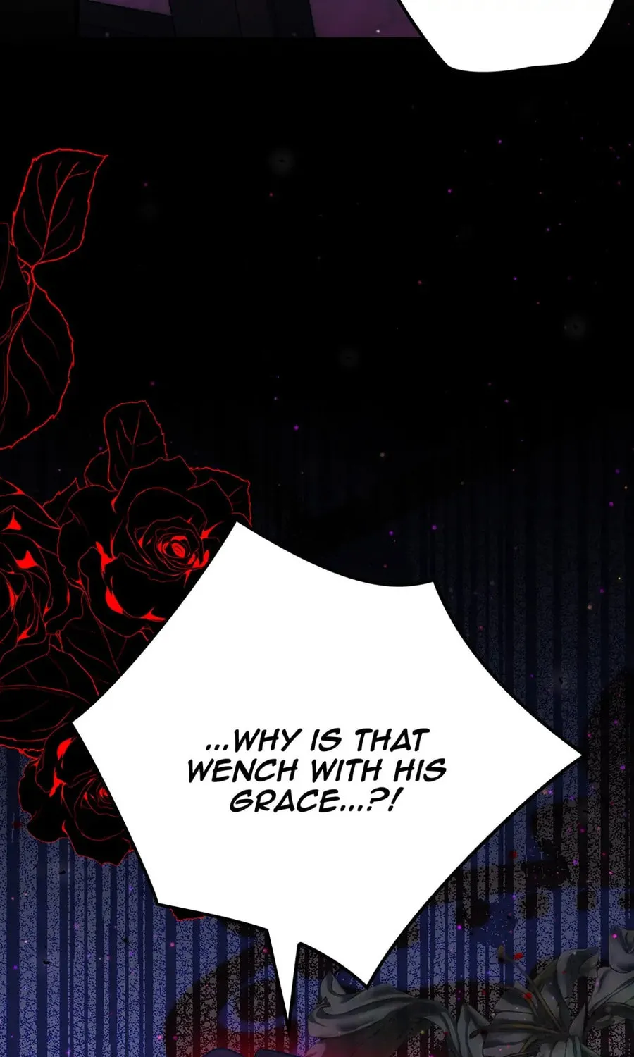 I'm Dead, But the Hero Went Crazy Chapter 28 page 145 - 
