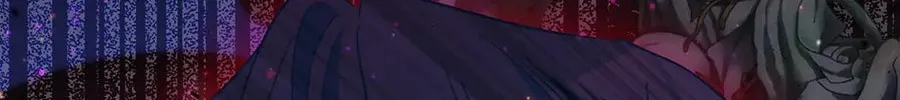 I'm Dead, But the Hero Went Crazy Chapter 28 page 146 - 