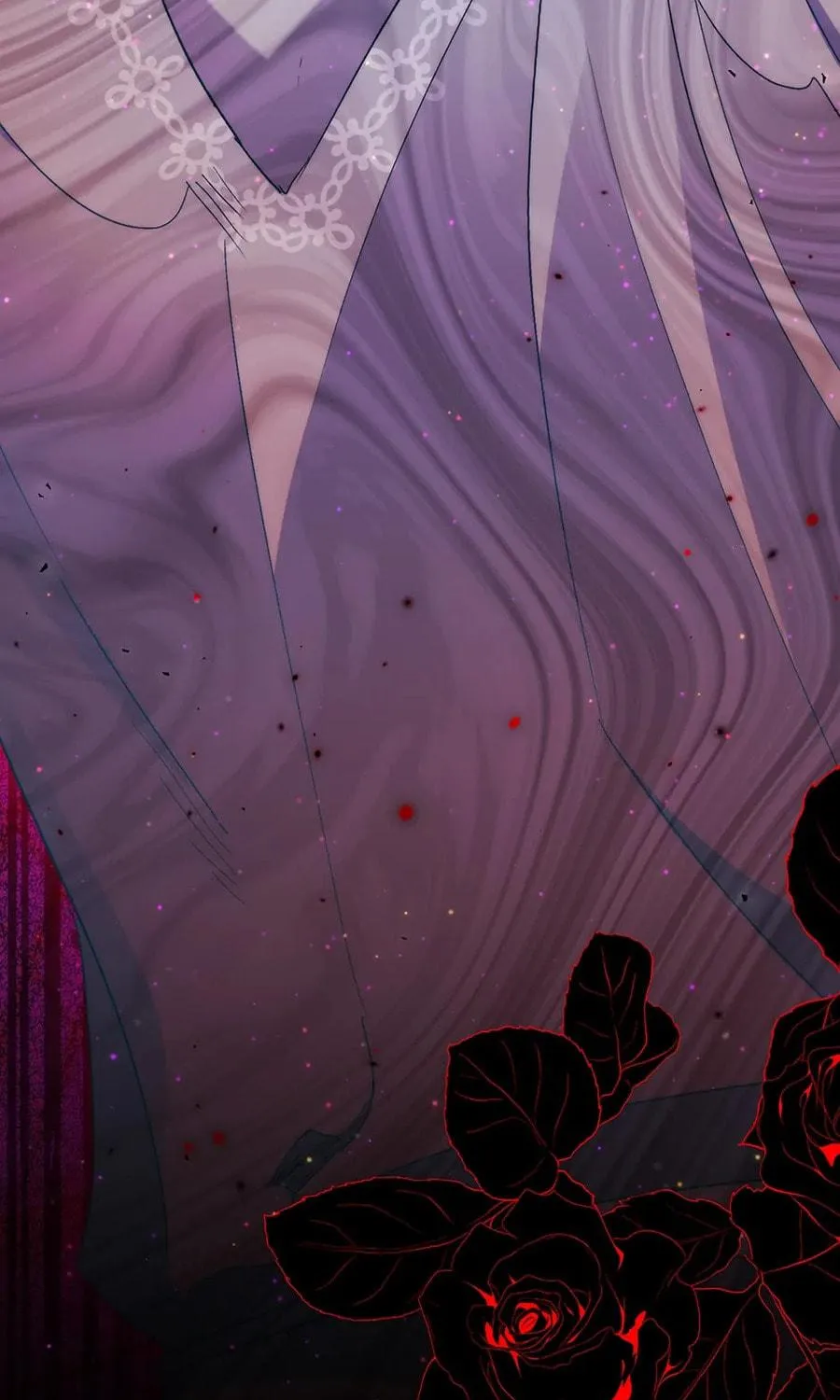 I'm Dead, But the Hero Went Crazy Chapter 28 page 149 - 