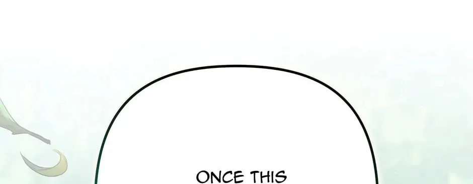 I'm Dead, But the Hero Went Crazy Chapter 28 page 16 - 