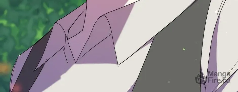 I'm Dead, But the Hero Went Crazy Chapter 28 page 18 - 