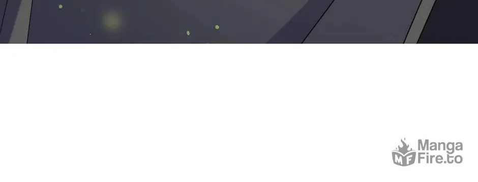 I'm Dead, But the Hero Went Crazy Chapter 28 page 20 - 
